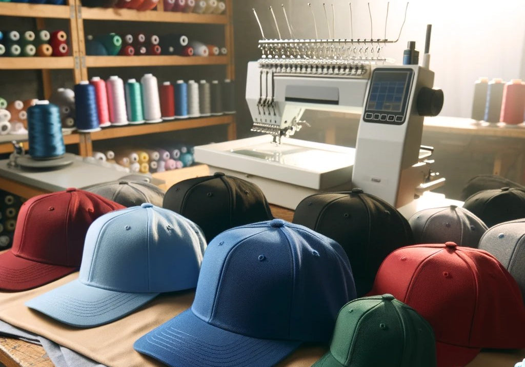 When is The Right Time To Start Merchandising? - SNAG