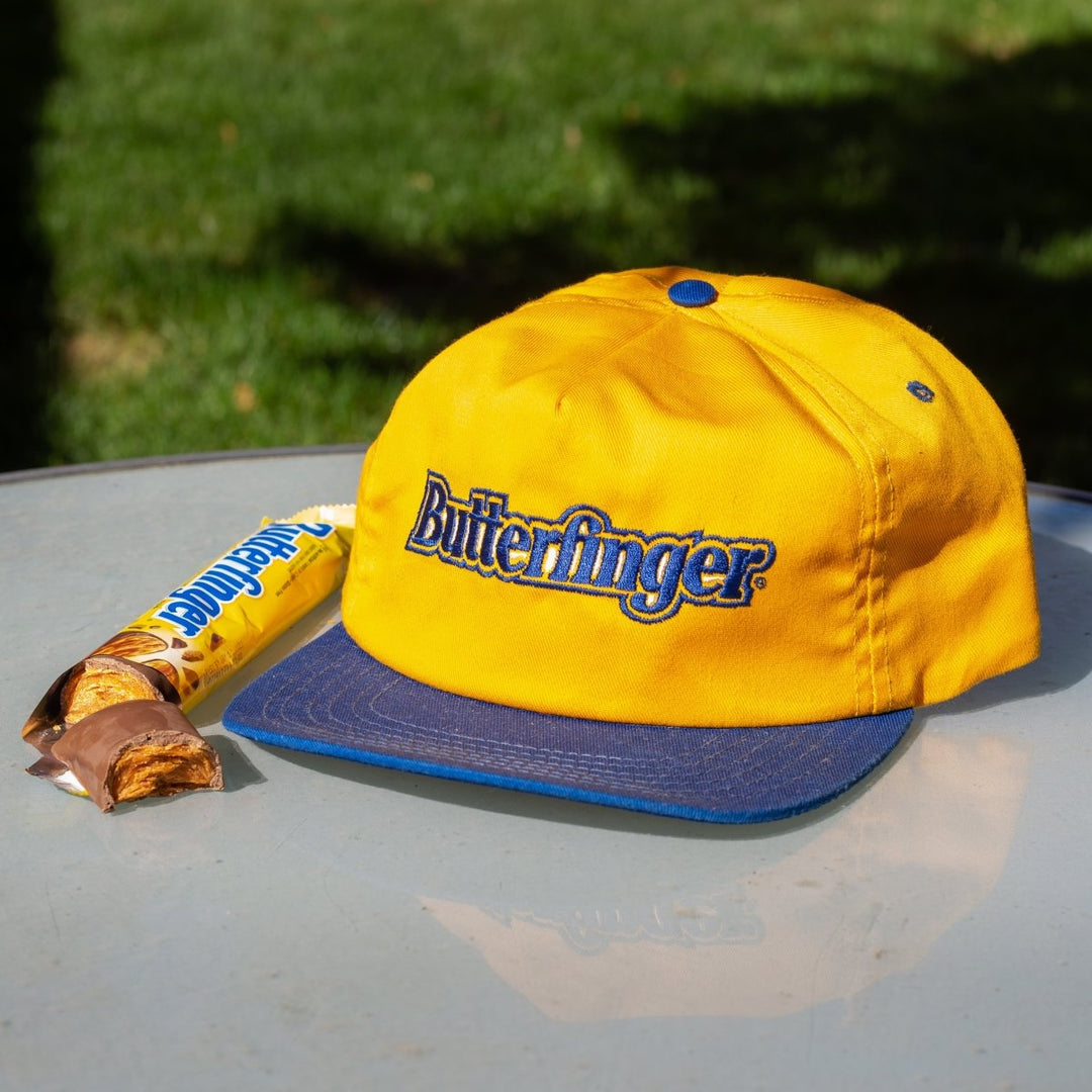 Food & Beverage - SNAG