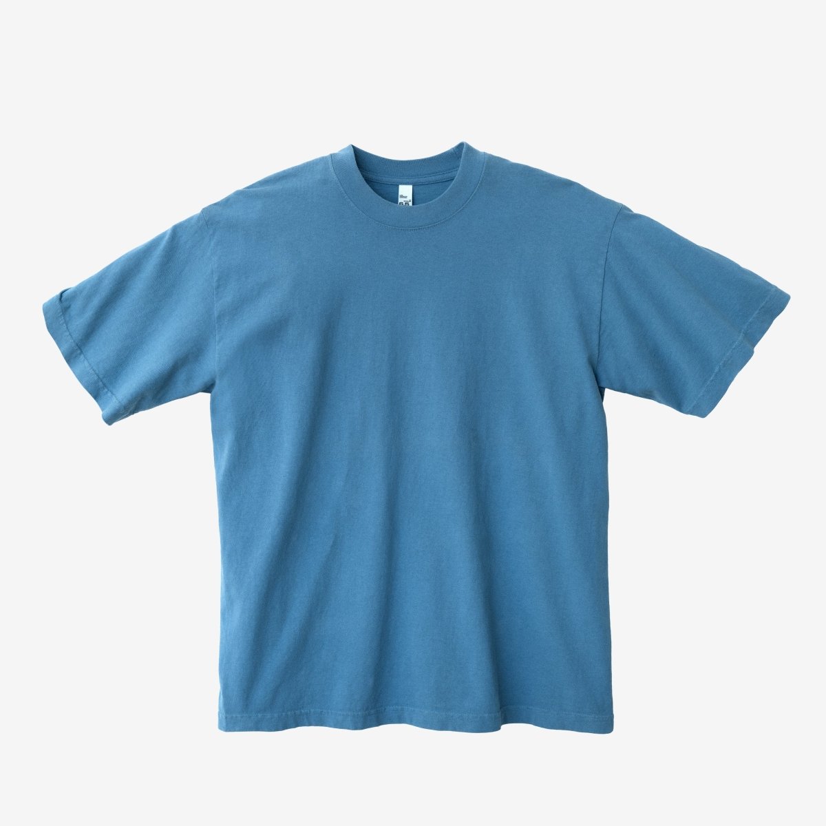 Custom Made in USA T-Shirt