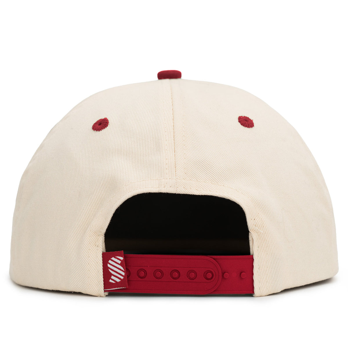 Snapback Hats