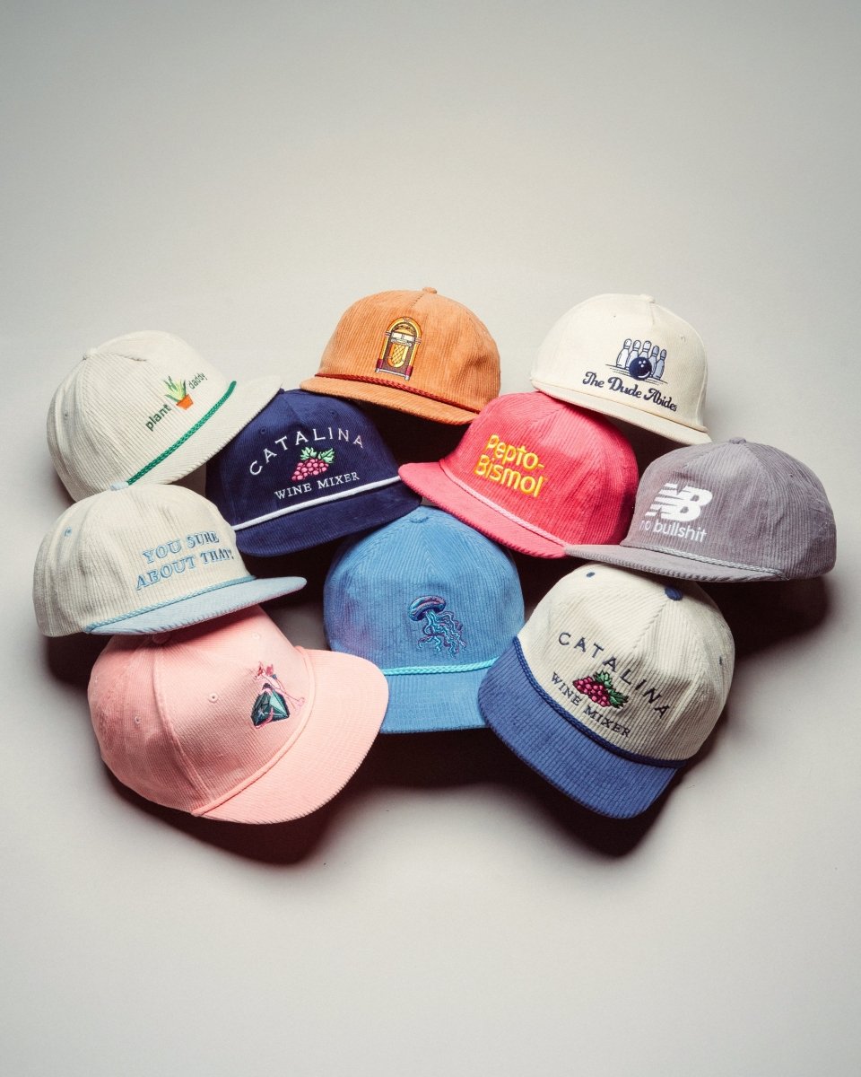 Sale - SNAG