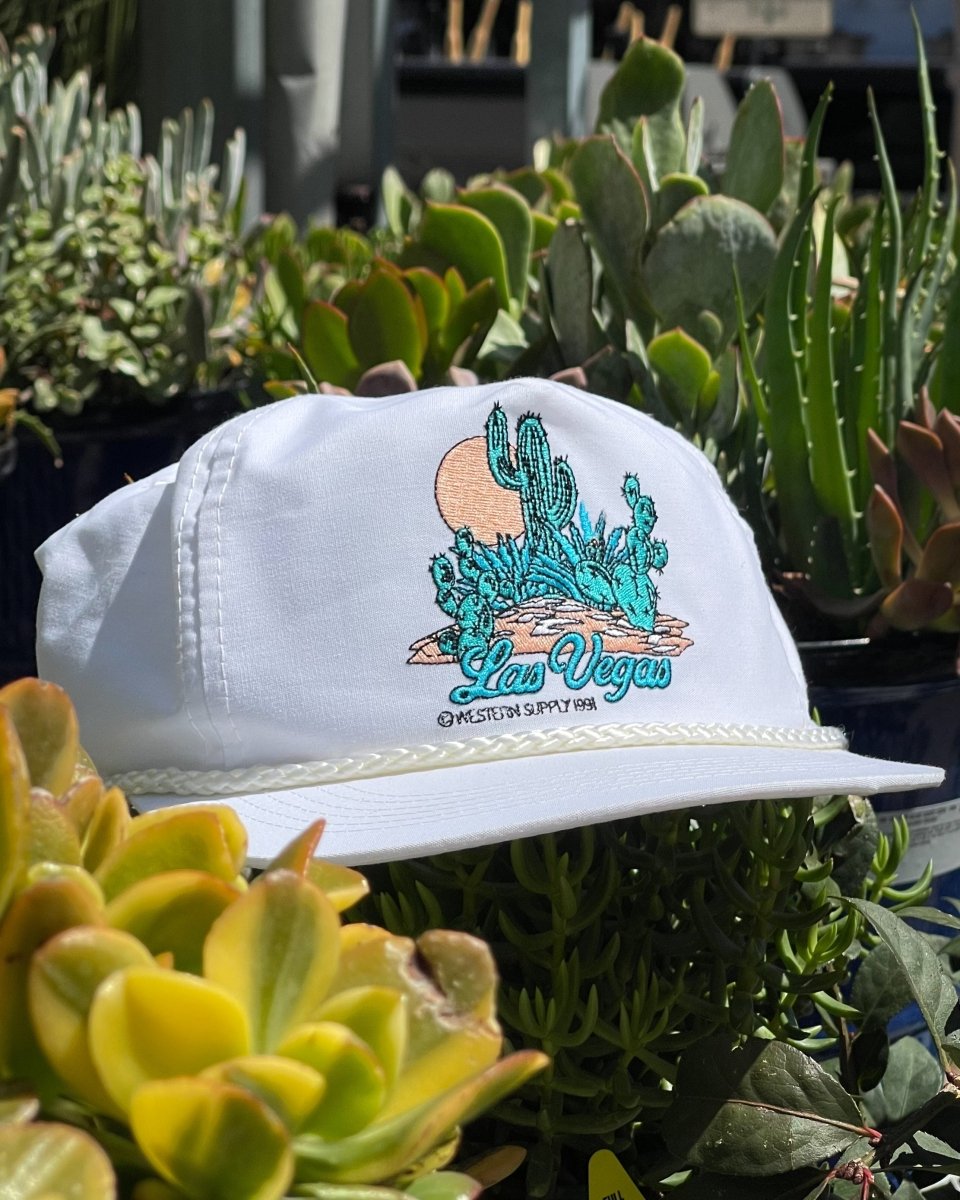 Travel & Destination - SNAG