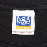 '01 Planet Of The Apes