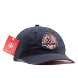 '02 Houston Texans Inaugural Season