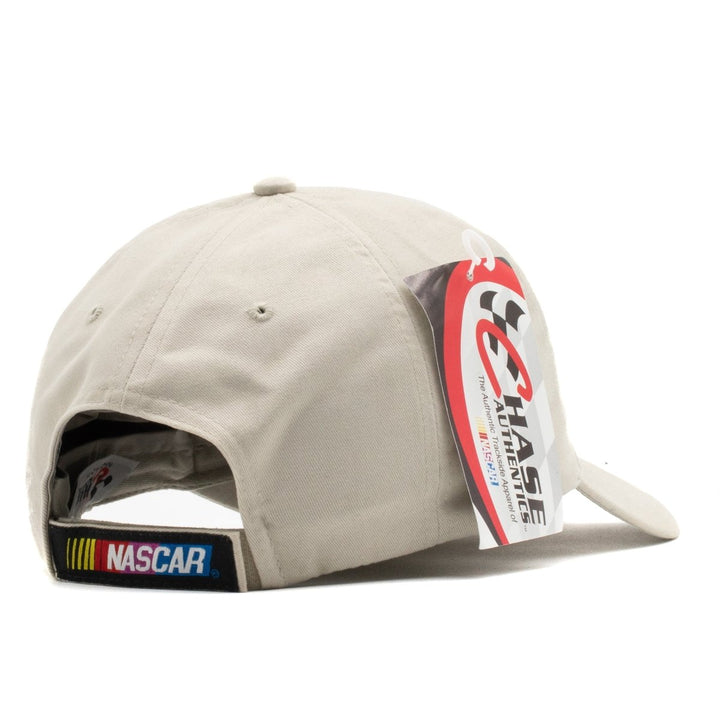 '02 Winston Cup Championship