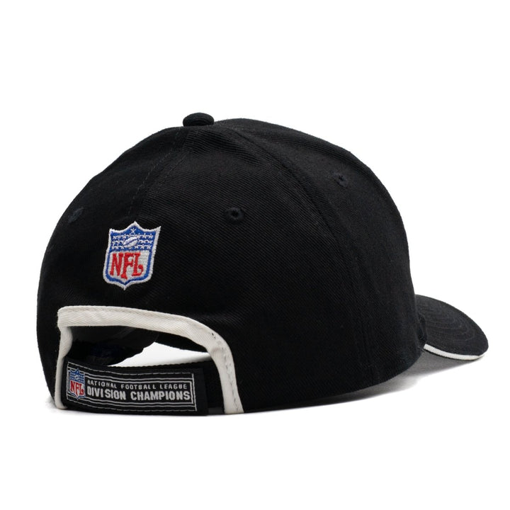 '04 Indianapolis Colts Division Champions
