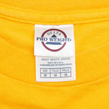 '06 Matt Kenseth Nascar Nextel Cup Series