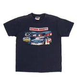 '08 Dale Jr Daytona 500