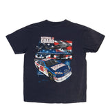 '08 Dale Jr Daytona 500