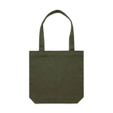 Classic Tote - Army