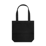Classic Tote - Black