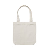 Classic Tote - Bone