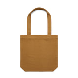 Classic Tote - Camel
