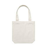 Classic Tote - Cream