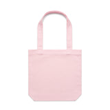Classic Tote - Pink