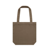 Classic Tote - Walnut