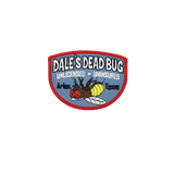 Patch Add on