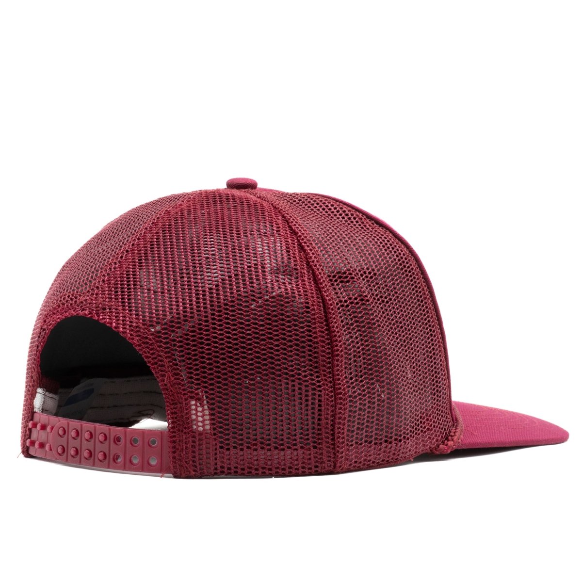 Vintage Snapback | Lethal Weapon 4 | SNAG