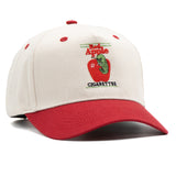 Red Apple Cigarettes