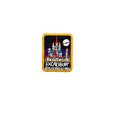 Patch Add on