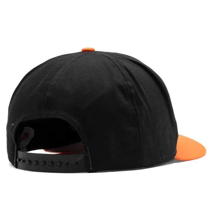 #25 Rafael Palmeiro Baltimore Orioles