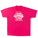 T-Shirts - 25th Anniversary Pennsylvania Special Olympics - SNAG