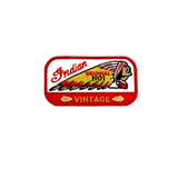 Patch Add on