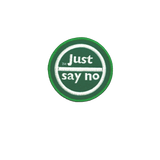 Patch Add on