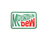 Patch Add on