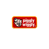 Patch Add on
