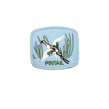 Patch Add on