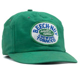 Beechnut Chewing Tobaccoo