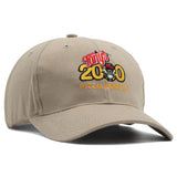 Tony's 2000 Pizzalennium