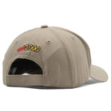 Tony's 2000 Pizzalennium
