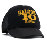 Saloon No.10 Deadwood