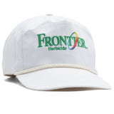 Frontier Herbicide