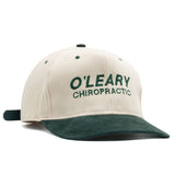 O'Leary Chiropractic