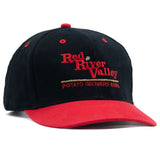 Red River Valley