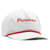 Precedence
