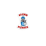 Patch Add on