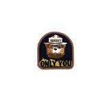 Patch Add on
