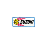 Patch Add on