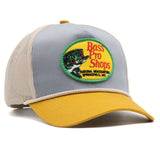 Bass Pro Shops