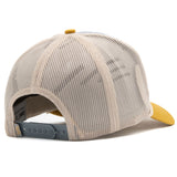 Bass Pro Shops
