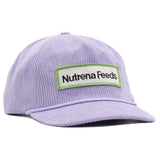 Nurena Feeds