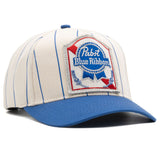 Pabst Blue Ribbon