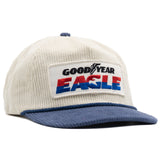Good Year Eagle