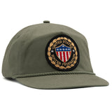 United States Soccer Federation