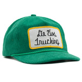 Do You Trucking