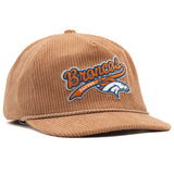 Denver Broncos